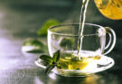 Charakterystyka herbat – herbata biała i herbata zielona