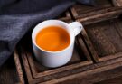 Herbata Rooibos – jaką wybrać?
